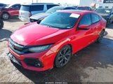 Honda Civic Sport Touring SHHFK7H99HU230437 fotografie
