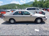 Toyota Camry Ce 4T1BG22K2XU517748 photo