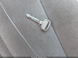 Toyota Camry Ce 4T1BG22K2XU517748 photo