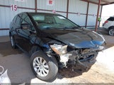 Mazda Cx-7 I Sport JM3ER2B5XB0380135 снимка