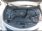 Nissan Altima 2.5/2.5 S/2.5 Sl/2.5 Sv 1N4AL3AP3EN378533 снимка