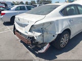 Nissan Altima 2.5/2.5 S/2.5 Sl/2.5 Sv 1N4AL3AP3EN378533 снимка
