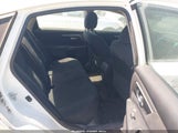 Nissan Altima 2.5/2.5 S/2.5 Sl/2.5 Sv 1N4AL3AP3EN378533 снимка