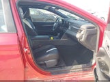 Toyota Camry Se 4T1DBADK0SU016302 снимка