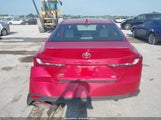Toyota Camry Se 4T1DBADK0SU016302 снимка