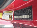 Toyota Camry Se 4T1DBADK0SU016302 снимка