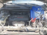 Toyota Rav4 JTMBD33V465024528 снимка