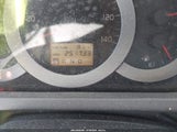Toyota Rav4 JTMBD33V465024528 снимка