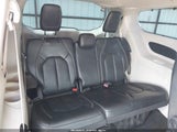 Chrysler Pacifica Touring L 2C4RC1BG9NR176217 снимка