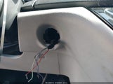 Chrysler Pacifica Touring L 2C4RC1BG9NR176217 снимка
