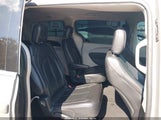 Chrysler Pacifica Touring L 2C4RC1BG9NR176217 снимка