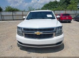CHEVROLET TAHOE LS 1GNSKAKCXHR267368 снимка