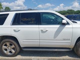 CHEVROLET TAHOE LS 1GNSKAKCXHR267368 снимка