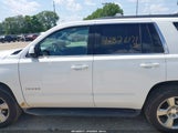 CHEVROLET TAHOE LS 1GNSKAKCXHR267368 снимка