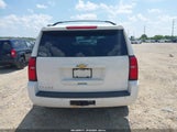 CHEVROLET TAHOE LS 1GNSKAKCXHR267368 снимка
