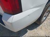 CHEVROLET TAHOE LS 1GNSKAKCXHR267368 снимка