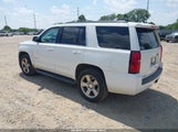 CHEVROLET TAHOE LS 1GNSKAKCXHR267368 снимка