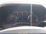CHEVROLET TAHOE LS 1GNSKAKCXHR267368 снимка