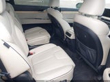 HYUNDAI PALISADE LIMITED KM8R54GE0RU711216 photo