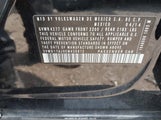 Volkswagen Jetta 1.8T Se 3VWD17AJ9EM435812 photo