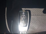 Mercedes-Benz E 300 4Matic WDDZF4KB2KA651970 снимка