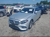 Mercedes-Benz E 300 4Matic WDDZF4KB2KA651970 снимка