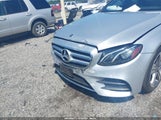Mercedes-Benz E 300 4Matic WDDZF4KB2KA651970 снимка