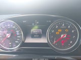 Mercedes-Benz E 300 4Matic WDDZF4KB2KA651970 снимка