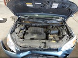 Toyota Rav4 Sport V6 JTMBK32V085046827 photo