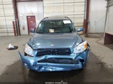 Toyota Rav4 Sport V6 JTMBK32V085046827 photo