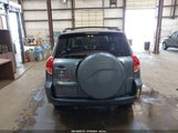 Toyota Rav4 Sport V6 JTMBK32V085046827 fotografie
