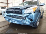Toyota Rav4 Sport V6 JTMBK32V085046827 снимка
