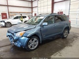 Toyota Rav4 Sport V6 JTMBK32V085046827 снимка