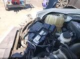 Nissan Frontier Desert Runner/S/Sl/Sv 1N6AD0ER0EN720874 снимка
