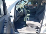 Nissan Frontier Desert Runner/S/Sl/Sv 1N6AD0ER0EN720874 photo