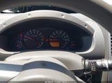 Nissan Frontier Desert Runner/S/Sl/Sv 1N6AD0ER0EN720874 fotografie