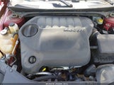 Chrysler 200 Limited 1C3BC7EG3BN535929 fotografie