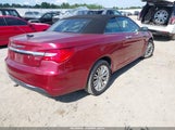 Chrysler 200 Limited 1C3BC7EG3BN535929 снимка