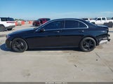 Mercedes-Benz E 300 WDDZF4JB5KA592480 снимка