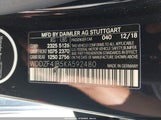 Mercedes-Benz E 300 WDDZF4JB5KA592480 снимка