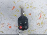 Ford Escape Limited 1FMCU0EG8AKD25861 снимка