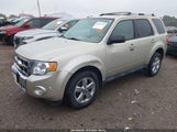 Ford Escape Limited 1FMCU0EG8AKD25861 снимка