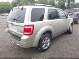 Ford Escape Limited 1FMCU0EG8AKD25861 снимка
