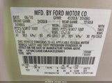 Ford Escape Limited 1FMCU0EG8AKD25861 снимка