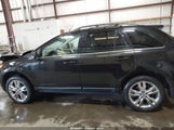 Ford Edge Limited 2FMDK4KC9DBB87670 снимка