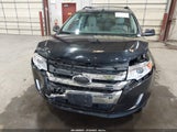 Ford Edge Limited 2FMDK4KC9DBB87670 photo