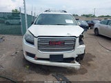 GMC Acadia Denali 1GKKVTKDXFJ277290 снимка