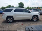 GMC Acadia Denali 1GKKVTKDXFJ277290 снимка