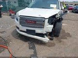 GMC Acadia Denali 1GKKVTKDXFJ277290 снимка