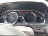 GMC Acadia Denali 1GKKVTKDXFJ277290 снимка